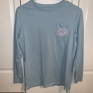 Ivory Ella Long Sleeve